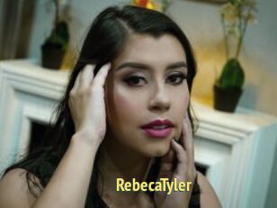 RebecaTyler