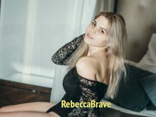 RebeccaBrave