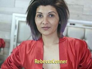 RebeccaConner