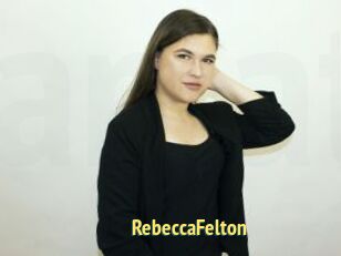 RebeccaFelton