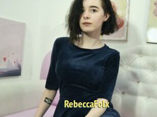 RebeccaFolx