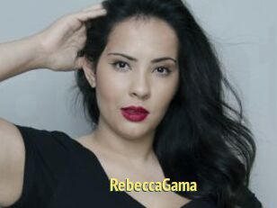 RebeccaGama