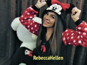 RebeccaHellen