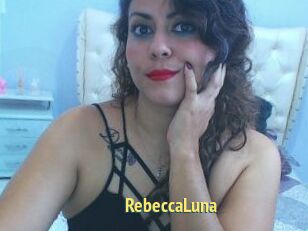 RebeccaLuna