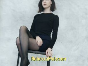 RebeccaMolexon