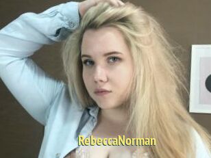 RebeccaNorman