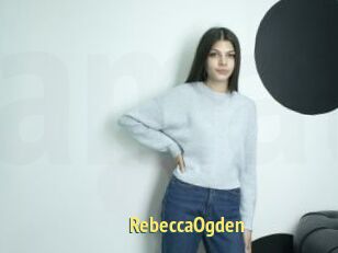 RebeccaOgden