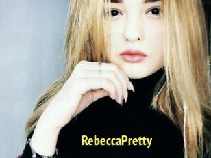 RebeccaPretty