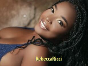 RebeccaRicci
