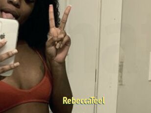 RebeccaTeel