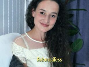 RebeccaTess