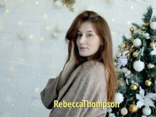 RebeccaThompson