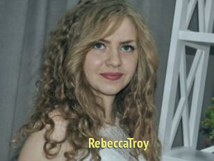 RebeccaTroy