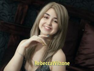 RebeccaWilsone