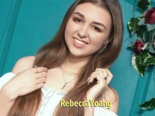 RebeccaYoang