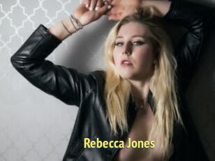Rebecca_Jones