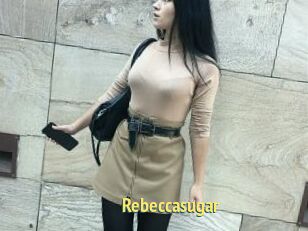 Rebeccasugar