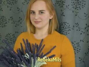 RebekaMils