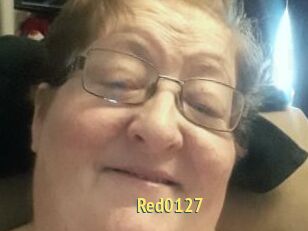 Red0127