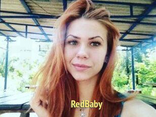 RedBaby