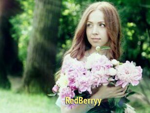 RedBerryy