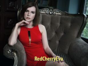 RedCherryEva