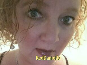 RedDanielle