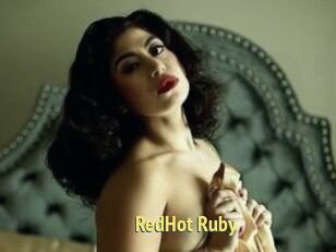 RedHot_Ruby
