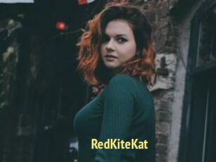 RedKiteKat