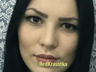 RedKrasotka