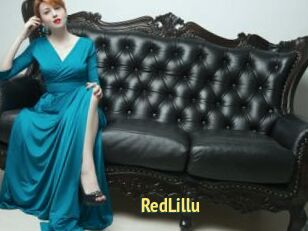 RedLillu