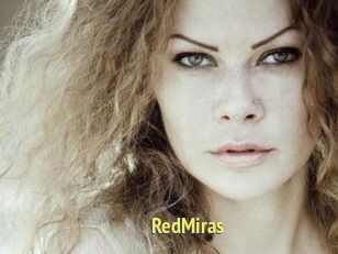 RedMiras