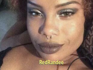 Red_Randee