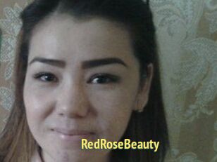 RedRoseBeauty