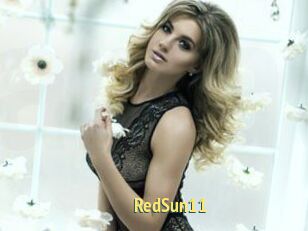 RedSun11