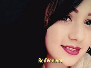 RedVeelvet