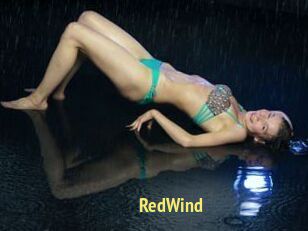 RedWind
