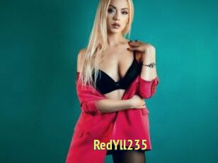 RedYll235