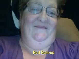 Red_Rosexo