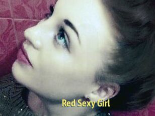 Red_Sexy_Girl