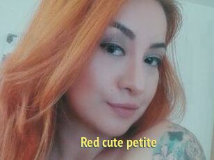 Red_cute_petite