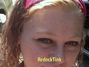 RednckTink