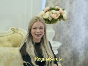 ReginaBarela
