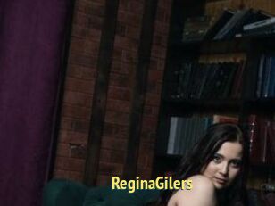 ReginaGilers