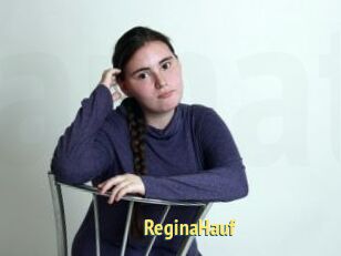 ReginaHauf