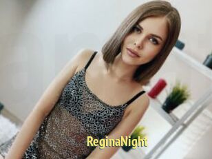 ReginaNight
