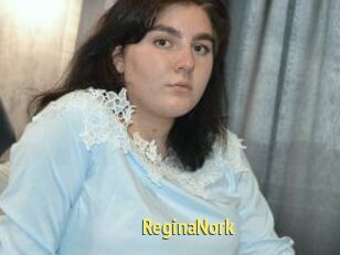 ReginaNork