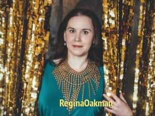ReginaOakman