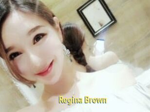 Regina_Brown