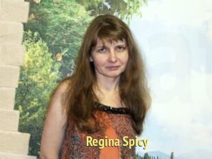Regina_Spicy